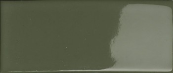 Cosmo Brick Verde Lux_V3.jpg