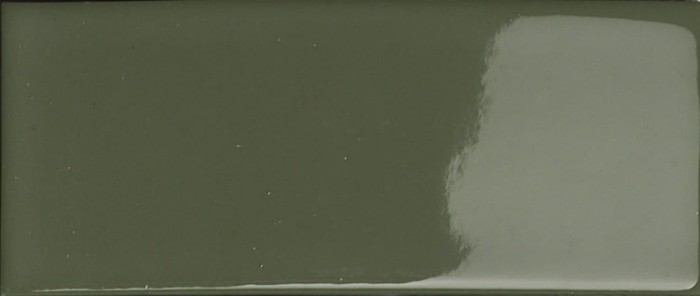 Cosmo Brick Verde Lux_V3.jpg