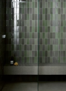 41zero42 cosmo  micro werde, cosmo verde, brick lux verde.jpg