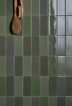 41zero42 cosmo lux brick verde.jpg