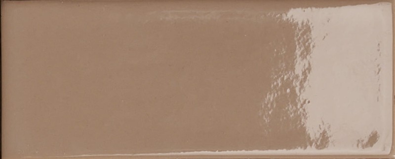 6,5 x 15 cm 41zero42 Cosmo Brick Cotto Lux  Płytka Ceramiczna Połysk