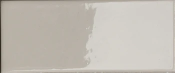 Cosmo Brick Grigio Lux_V1.jpg