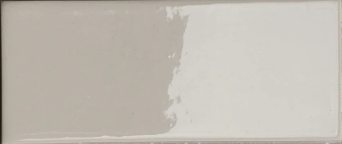 Cosmo Brick Grigio Lux_V1.jpg