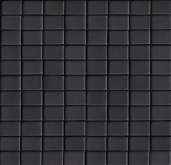 41zero42 micro cosma nero.jpg