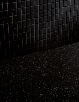 41zero42 cosmo nero1.jpg