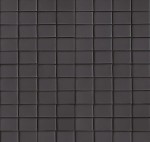 29,5 x 29,5 cm 41zero42 Micro Cosmo Blu Płytka Ceramiczna Matowa