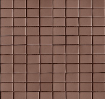 41zero42 cosmo  micro cotto.jpg