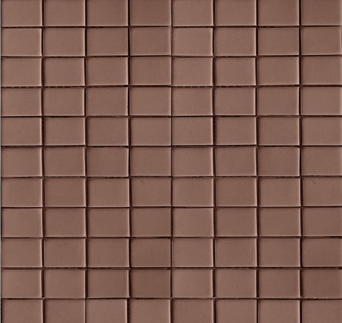 41zero42 cosmo  micro cotto.jpg