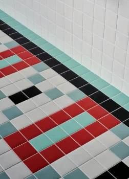 41zero42 pixel41 01 Red - 21 White - 25 Black - 34 Celadon - 41 Mint 2.jpg