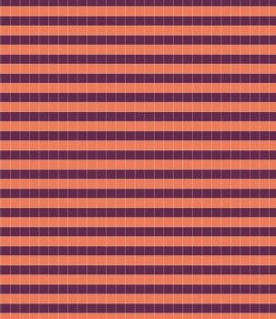 41zero42 pixel41 coral and violet.jpg