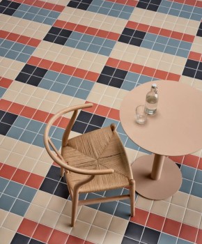 41zero42 pixel41 03 Coral - 18 Sand - 26 Antrax - 32 Cloud.jpg