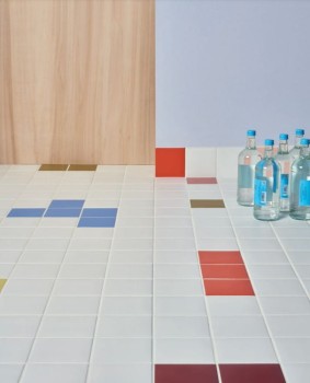 41zero42 pixel41 02 Lobster - 04 Bordeaux - 07 Rose - 08 Strawberry - 15 Khaki - 16 Lemon - 21 White - 29 Tuareg - 38 Frog - 40 Marine .jpg