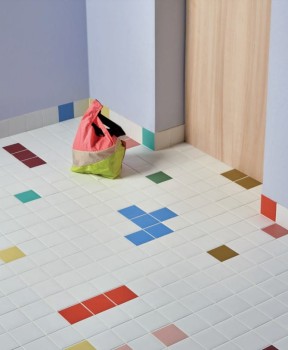 41zero42 pixel41 02 Lobster - 04 Bordeaux - 07 Rose - 08 Strawberry - 15 Khaki - 16 Lemon.jpg