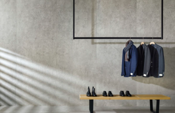 AZUL BATEIG LIMESTONE 5.png