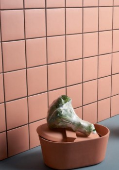 41zero42 pixel41 blush.jpg