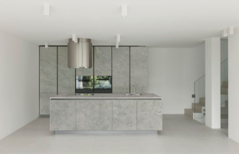 AZUL BATEIG LIMESTONE 2.png