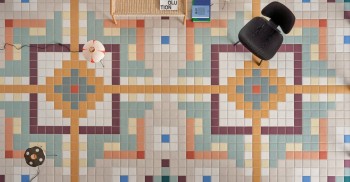 41zero42 pixel41 coral, violet, nude, curry, vanilla, white, pearl, tuareg, cloud, sky, peacock1.jpg