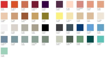 41zero42 pixel41 all types.jpg