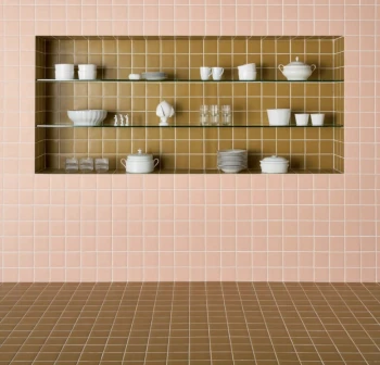 41zero42 pixel41 11 Powder - 15 Khaki.jpg