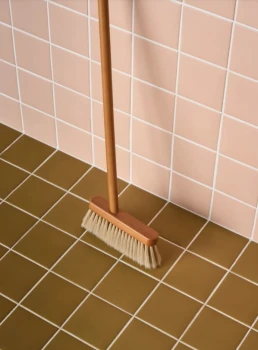 41zero42 pixel41 11 Powder - 15 Khaki 2.jpg