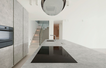 AZUL BATEIG LIMESTONE 3.png