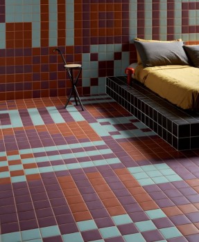 41zero42 pixel41 06 Violet - 13 Tobacco - 25 Black - 33 Sky.jpg