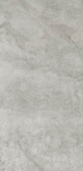AZUL BATEIG LIMESTONE.png