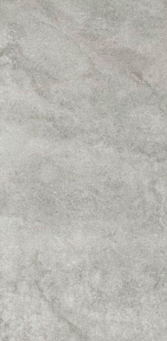 AZUL BATEIG LIMESTONE.png