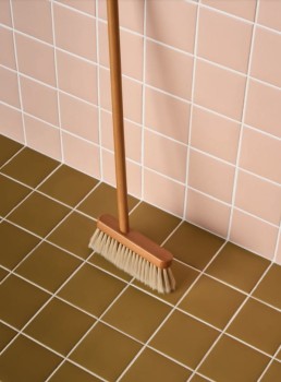 41zero42 pixel41 11 Powder - 15 Khaki 2.jpg