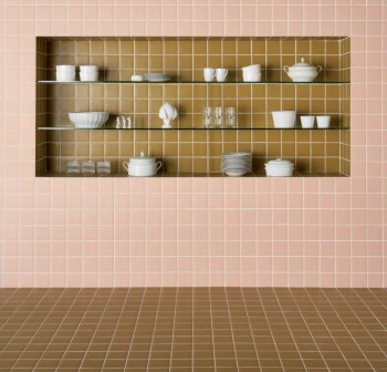 41zero42 pixel41 11 Powder - 15 Khaki.jpg