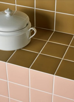 41zero42 pixel41 11 Powder - 15 Khaki 1.jpg