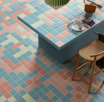 41zero42 nude, powder, vanilla, celadon2.jpg