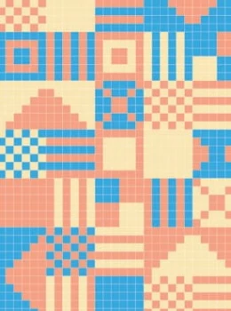 41zero42 pixel41  blush vanilla and tuareg.jpg