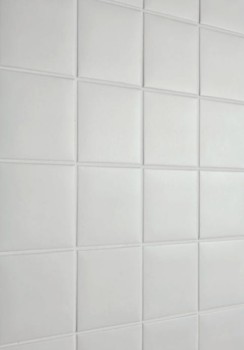 41zero42 pixel41 white.jpg