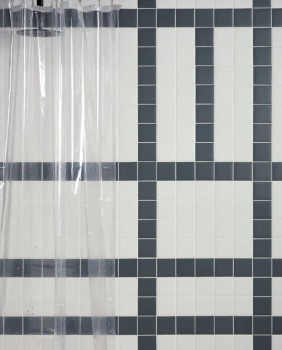 41zero42 pixel41 white, notte.jpg