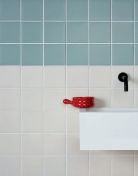 41zero42 pixel41 white, celadon.jpg