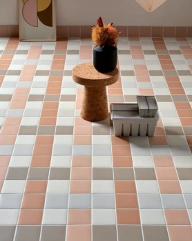 41zero42 pixel41  Powder - 12 Terra - 20 Almond - 22 Pearl - 24 Mud.jpg