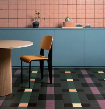 41zero42 pixel41 06 Violet - 09 Blush - 11 Powder - 25 Black - 26 Antrax - 37 Military.jpg