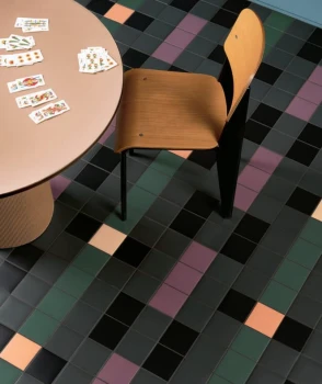 41zero42 pixel41 06 Violet - 09 Blush - 11 Powder - 25 Black - 26 Antrax - 37 Military1.jpg