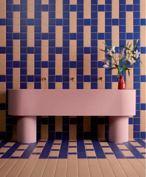 41zero42 pixel41 terra and ocean.jpg