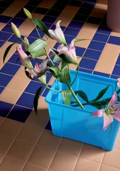 41zero42 pixel41 terra and ocean 1.jpg