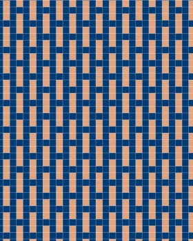 41zero42 pixel41 terra and ocean 3.jpg