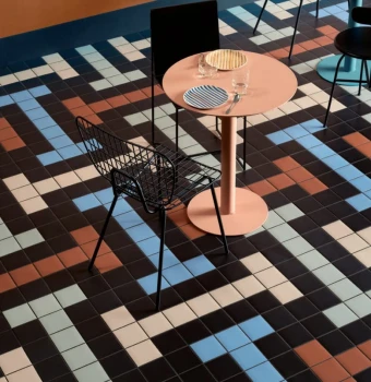 41zero42 pixel41 13 Tobacco - 19 Nut - 25 Black - 29 Tuareg - 36 Salvia .jpg