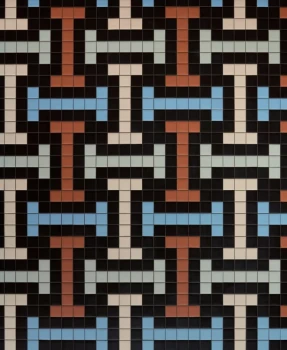 41zero42 pixel41 13 Tobacco - 19 Nut - 25 Black - 29 Tuareg - 36 Salvia 1.jpg