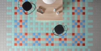 41zero42 pixel41 02 Lobster - 10 Nude - 23 Grey - 30 Pool - 41 Mint 2.jpg