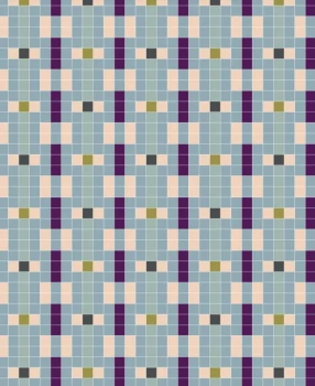 41zero42 pixel41  05 Purple_ 11 Powder_ 15 Khaki_ 26 Antrax_ 32 Cloud_ 34 Celadon.jpg