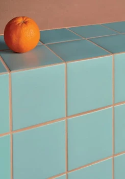 41zero42 pixel41 sky.jpg