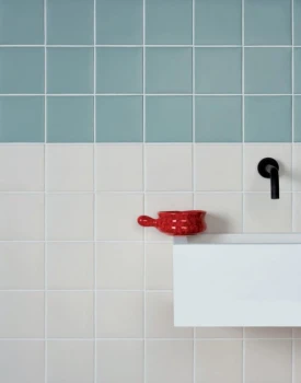 41zero42 pixel41 white, celadon.jpg