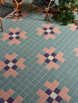 41zero42 pixel41 05 Purple - 10 Nude - 17 Vanilla - 35 Musk.jpg