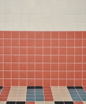 41zero42 pixel41 03 Coral - 18 Sand - 26 Antrax - 32 Cloud1.jpg